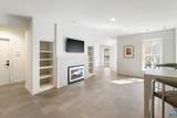 1500 London Rd - Photo 64