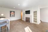 1500 London Rd - Photo 65