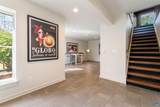 1500 London Rd - Photo 66
