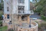 1500 London Rd - Photo 7