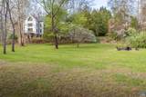 1500 London Rd - Photo 70