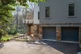 1500 London Rd - Photo 72