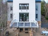 1500 London Rd - Photo 8
