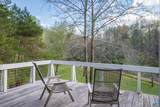 1500 London Rd - Photo 9