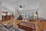 15405 Madison Run Rd - Photo 10