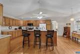 15405 Madison Run Rd - Photo 11