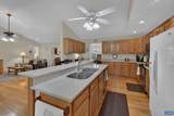15405 Madison Run Rd - Photo 12