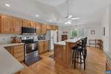 15405 Madison Run Rd - Photo 13