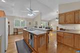 15405 Madison Run Rd - Photo 14