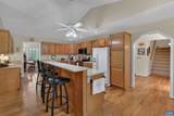 15405 Madison Run Rd - Photo 15