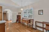 15405 Madison Run Rd - Photo 16