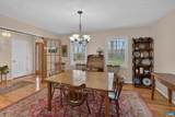 15405 Madison Run Rd - Photo 17