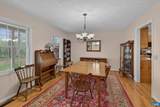 15405 Madison Run Rd - Photo 18