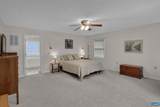 15405 Madison Run Rd - Photo 19