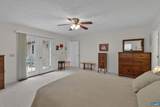 15405 Madison Run Rd - Photo 20