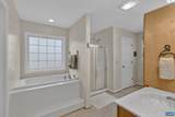 15405 Madison Run Rd - Photo 21