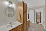 15405 Madison Run Rd - Photo 22