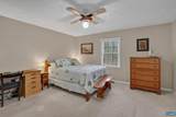 15405 Madison Run Rd - Photo 23