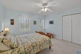 15405 Madison Run Rd - Photo 24