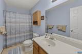 15405 Madison Run Rd - Photo 25