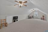 15405 Madison Run Rd - Photo 26
