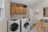 15405 Madison Run Rd - Photo 27