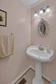 15405 Madison Run Rd - Photo 28