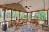 15405 Madison Run Rd - Photo 29
