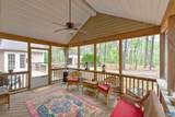 15405 Madison Run Rd - Photo 30