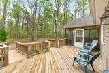 15405 Madison Run Rd - Photo 31