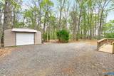 15405 Madison Run Rd - Photo 33