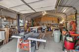 15405 Madison Run Rd - Photo 34