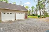 15405 Madison Run Rd - Photo 35