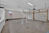 15405 Madison Run Rd - Photo 36