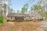15405 Madison Run Rd - Photo 37