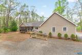 15405 Madison Run Rd - Photo 38