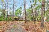 15405 Madison Run Rd - Photo 39