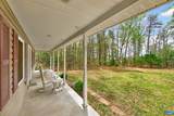 15405 Madison Run Rd - Photo 4