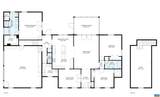 15405 Madison Run Rd - Photo 40