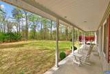 15405 Madison Run Rd - Photo 5