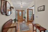 15405 Madison Run Rd - Photo 6