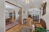 15405 Madison Run Rd - Photo 7