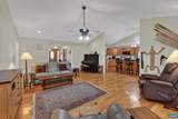 15405 Madison Run Rd - Photo 8