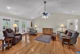 15405 Madison Run Rd - Photo 9