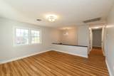 829 Jefferson Ave - Photo 1