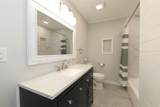 829 Jefferson Ave - Photo 10