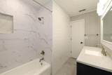 829 Jefferson Ave - Photo 11