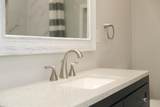 829 Jefferson Ave - Photo 12