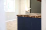 829 Jefferson Ave - Photo 14