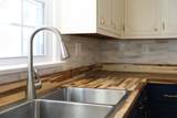 829 Jefferson Ave - Photo 15
